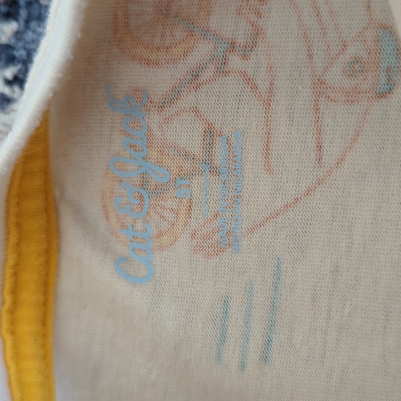 Animal Themed Longsleeve 🚲 - Picture 5 of 8